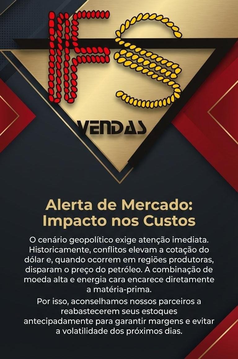 Alerta