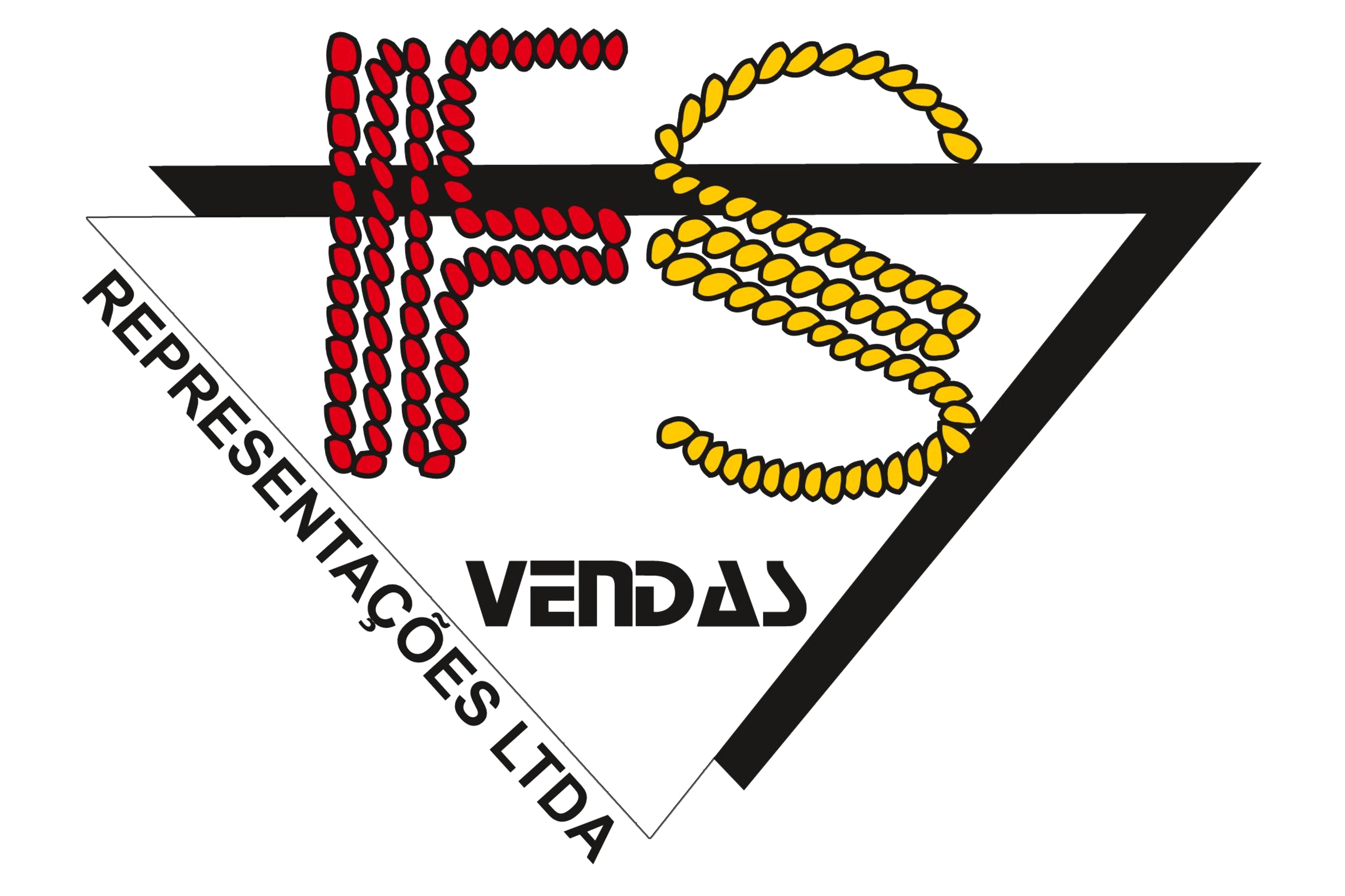 FS Vendas Logo